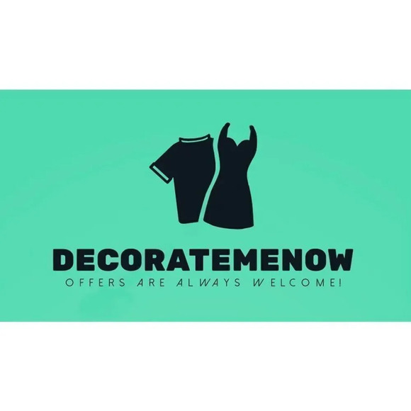 Vintage 1970s Raggedy Ann & Andy twin Flat Sheet Set Bobbs Merrill CO - Picture 8 of 8